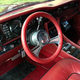 Illustration for article titled For $29,900, This Custom 1988 Bentley Turbo R Is A Pony Packer